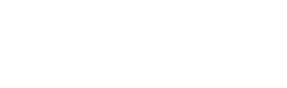 咪咕在线体育直播
